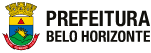 Prefeitura de Belo Horizonte