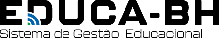 EDUCA-BH